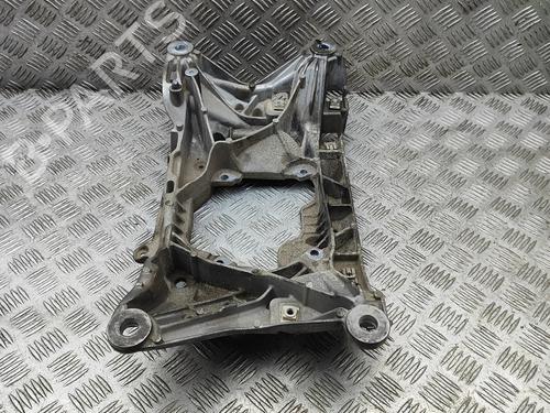 Gearbox mount AUDI Q7 (4MB, 4MG, 4MQ) 55 TFSI e quattro | BP36313637M88 - Image 2