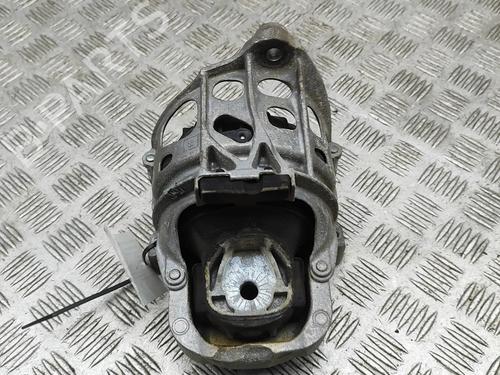 Engine mount AUDI A6 C8 Avant (4A5) RS6 TFSI Mild Hybrid quattro | BP37583259M89 - Image 4