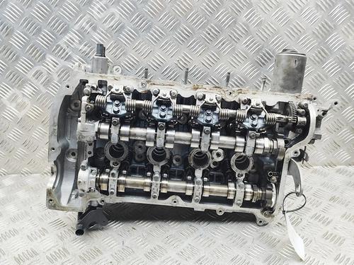 Cylinder head BMW 5 (E60) 530 d | BP35982947M5 - Image 6