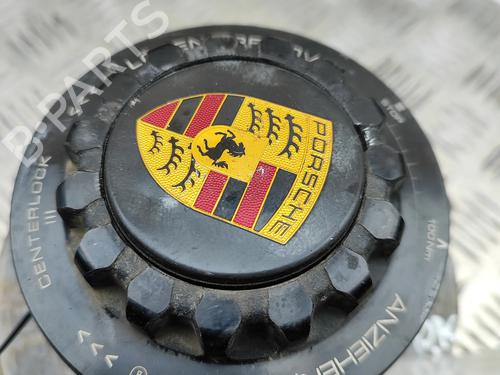 Other PORSCHE 911 (992) 3.8 Turbo S (992450, 992470) | BP31976851O1  - Image 6