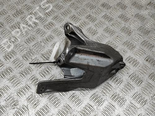 Used Support AUDI E-TRON (GEN) 55 quattro (408 hp) 29403936