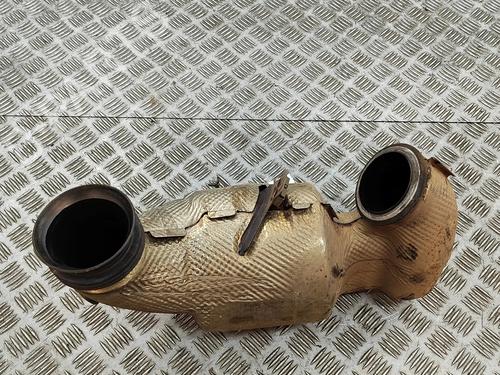 Catalyst MERCEDES-BENZ SPRINTER 3-t Van (B910) 214 CDI (910.621, 910.623) | BP30108202M10  - Image 7