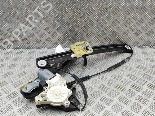 Used Rear right window mechanism Rear right window mechanism AUDI E-TRON Sportback (GEA) 55 quattro (408 hp) 33164284 33164284