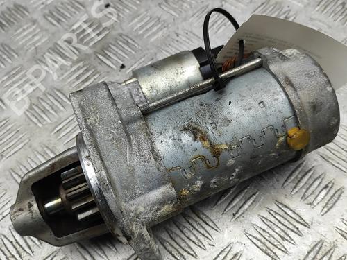 Starter BMW X3 (F25) xDrive 35 i | BP36671803M8 - Image 3