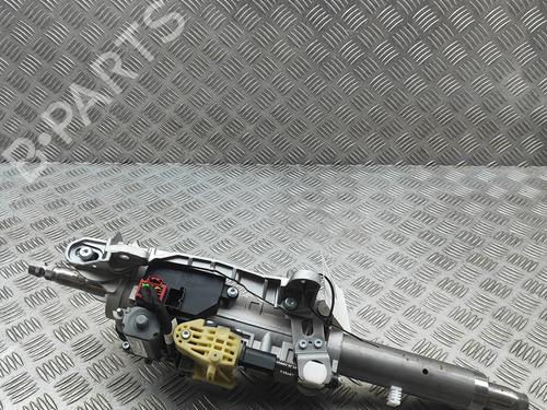 Steering column PORSCHE MACAN (XAB) 4S Electric 4 (XABDC1) | BP33433274M21 - Image 6