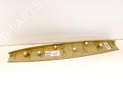 Other VOLVO V60 I (155) D3 / D4 | BP6763107O1 