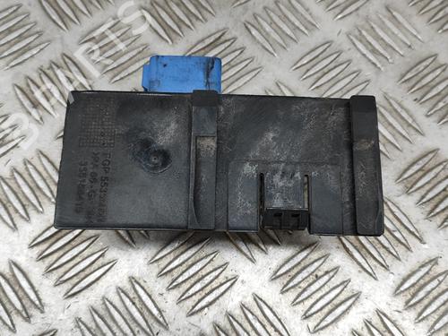 Other SAAB 9-3 Estate (E50) 1.9 TiD | BP23561593O1