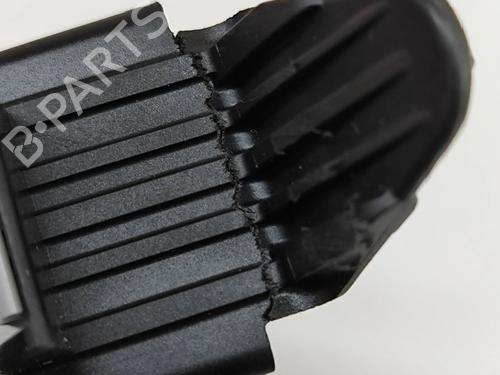 Kabinelys MERCEDES-BENZ GLE Coupe (C167) AMG GLE 63 EQ Boost 4-matic+ (167.389) | BP31134422I8 