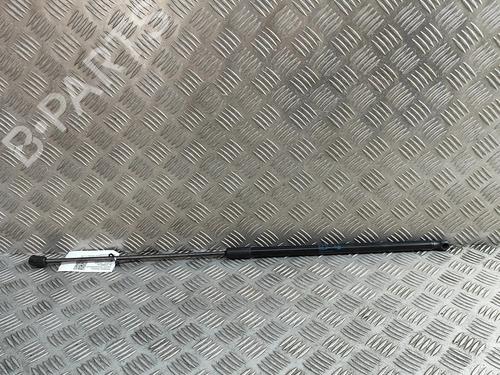Used Hood lift support AUDI A3 Limousine (8VS, 8VM) S3 quattro (310 hp) 27288527