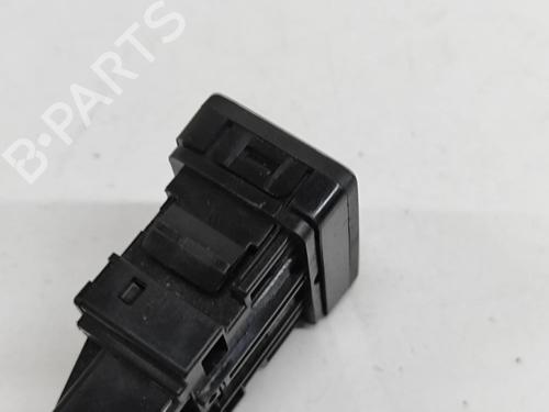 Switch TOYOTA PRIUS Liftback (_W2_) 1.5 Hybrid (NHW2_) | BP25787223I30 - Image 4
