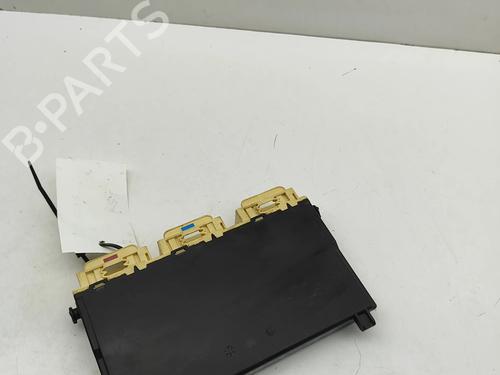 Electronic module MERCEDES-BENZ GLE (V167) GLE 400 d 4-matic (167.123) | BP33394101M83 - Image 5