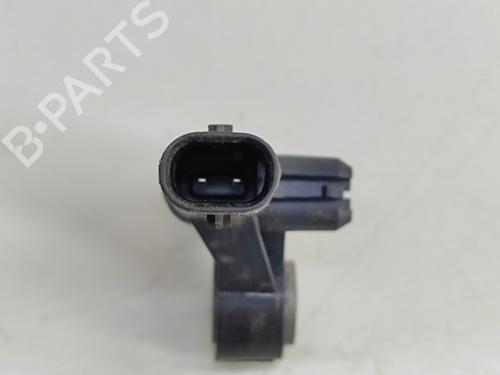Elektronisk sensor AUDI A5 Sportback (F5A, F5F) 35 TFSI Mild Hybrid | BP27787599M84 