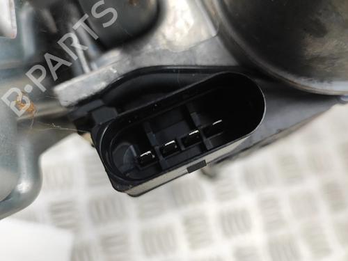 Front wipers mechanism SKODA ENYAQ iV SUV (5AZ) 60 | BP31687070C83 