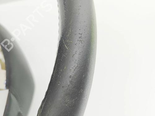 Rat ISUZU D-MAX II (TFR, TFS) 2.5 CRDi 4x4 (TFS86J) | BP38731699C49 - Image 7