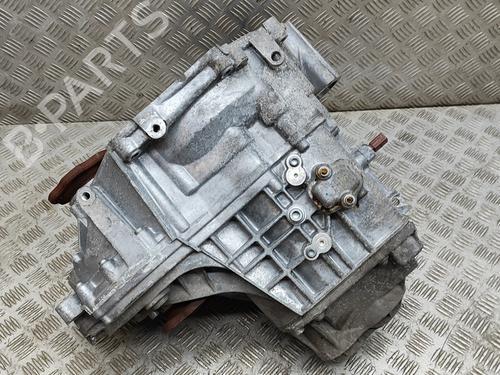 Gearbox AUDI A1 Sportback (GBA) 30 TFSI | BP17634489M3 