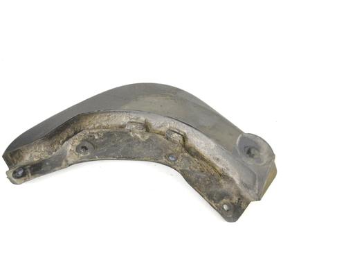 Andre AUDI Q2 (GAB, GAG) 30 TDI | BP30218549O1