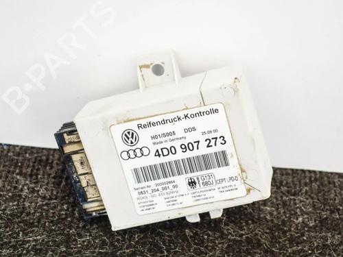 Used Electronic module Electronic module 6739443 6739443