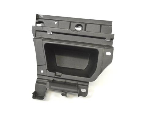 Used Boot lining BMW 5 Gran Turismo (F07) 530 d (245 hp) 30223719