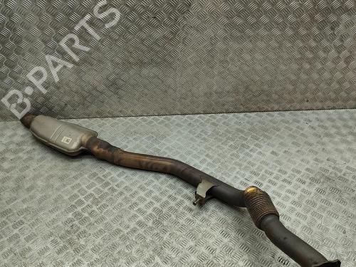 Catalyst PORSCHE CAYENNE (9YA) 3.0 AWD (9YAAA1) | BP27790210M10 - Image 2