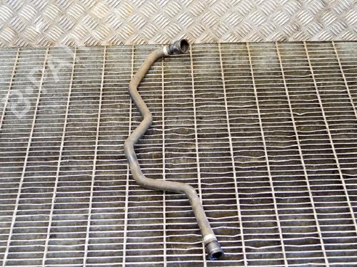 Pipe BMW 5 (F10) 520 d | BP14616488M125 