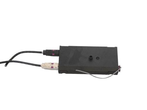 Used Electronic module BMW 4 Convertible (F33, F83) 435 i (306 hp) 30249178