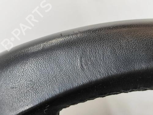 Rat MASERATI LEVANTE SUV (M161) 3.0 D Q4 | BP27331018C49 