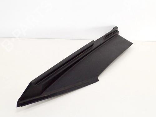 Andre TESLA MODEL S (5YJS) 75 | BP20231407O1