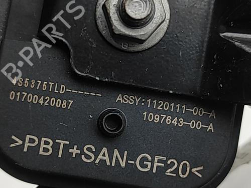 Electronic module TESLA MODEL 3 (5YJ3) EV AWD | BP33732551M83 - Image 6