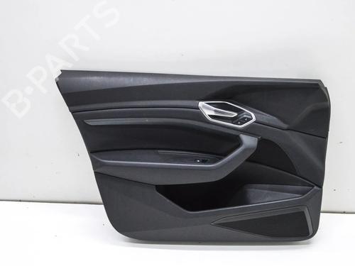 Seats set AUDI E-TRON (GEN) 50 quattro | BP28687047C78 - Image 6