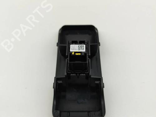Left rear window switch CUPRA ATECA (KH7, KHP, KBP) 2.0 TSI 4Drive | BP30301605I29