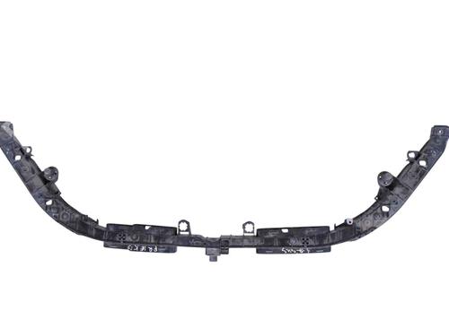 Used Crossmember MERCEDES-BENZ A-CLASS (W177) A 200 (177.087) (163 hp) 30253911