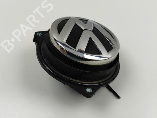 Switch VW PASSAT B8 Variant (3G5, CB5) 2.0 TDI | BP26383405I30 