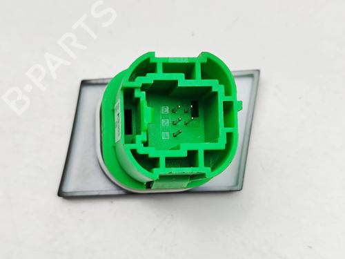 Switch FORD RANGER (TKE) 3.2 TDCi 4x4 | BP33379618I30 - Image 6