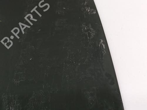 Rear right door window BMW 3 (G20, G80, G28) M 340 i xDrive | BP28590083C21 
