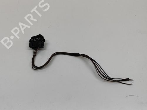 Switch MERCEDES-BENZ E-CLASS (W124) E 300 D (124.131) | BP27532525I30 