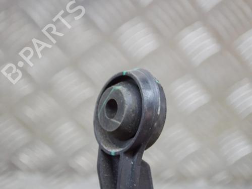 Pipe BMW i3 (I01) Range Extender | BP14639202M125 - Image 6