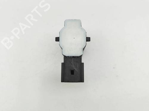 Electronic module CHEVROLET MALIBU 1.5 T | BP33375445M83 - Image 4