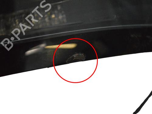 Right taillight LAND ROVER RANGE ROVER IV (L405) 4.4 SDV8 4x4 | BP30268795C35 