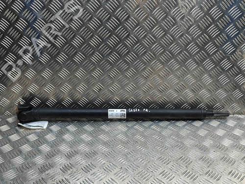 Driveshaft BMW 5 (G30, F90) 530 e Plug-in-Hybrid xDrive | BP29487364M37 