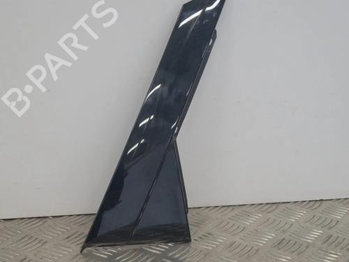 BP6734608O1 main image