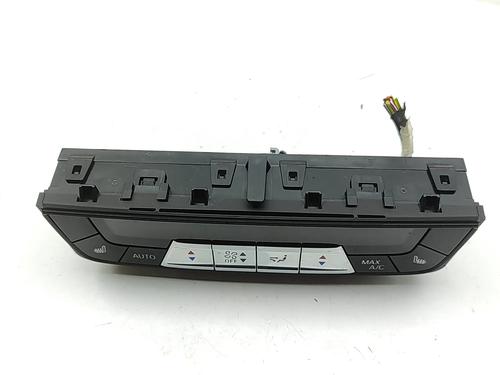 Used Electronic module Electronic module BMW X6 (G06, F96) M (600 hp) 33393636 33393636
