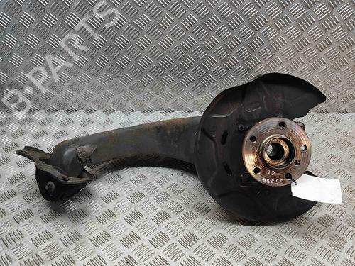 Right rear steering knuckle BMW X1 (F48) xDrive 20 d | BP29227342M28 