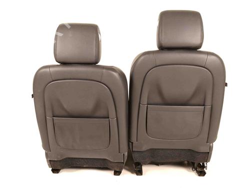 Setesett JAGUAR XJ (X351) 3.0 SDV6 | BP30224038C78