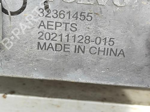 Battery POLESTAR POLESTAR 2 (534) EV | BP27783526E11 