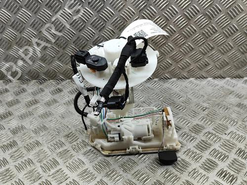 Used Fuel pump Fuel pump TOYOTA C-HR (_X2_, _H2_) Hybrid (MAXH20) (197 hp) 27798414 27798414