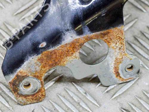 Support MASERATI QUATTROPORTE VI 3.0 S Q4 | BP14644230C155 