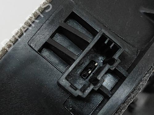 Speaker KIA SPORTAGE V (NQ5) 1.6 T-GDI | BP29391775E2  - Image 5