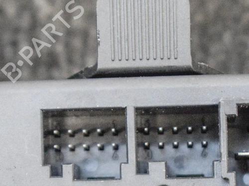Electronic module MERCEDES-BENZ E-CLASS Convertible (A207) E 350 (207.459) | BP6753427M83 - Image 6