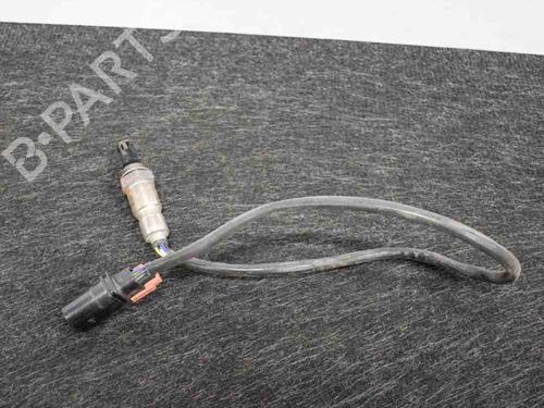 Elektronisk sensor AUDI A4 B9 Avant (8W5, 8WD) 2.0 TDI | BP6745741M84 