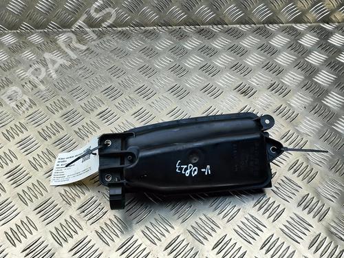 other-mercedes-benz-c-class-w205-2013-2014-2015-2016-2017-2018-2019-2020-2021-2022-2023-28079082 main image